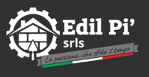 Edil Pi' S.r.l.s.