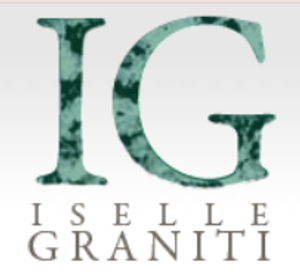 Iselle Graniti S.r.l.
