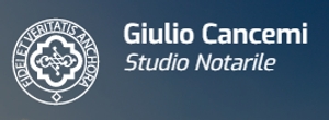Studio Notarile Cancemi