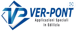 Ver-Pont Srl