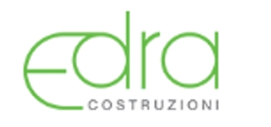 Edra Costruzioni Srl