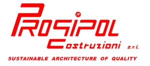Progipol Costruzioni S.r.l.