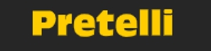 Pretelli Srl