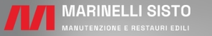 Marinelli Sisto Srl