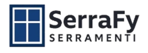 Serrafy Serramenti