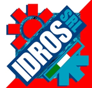 Idros S.r.l.