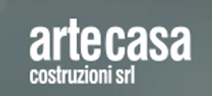 Arte Casa Costruzioni S.r.l.