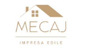 Impresa Edile Mecaj