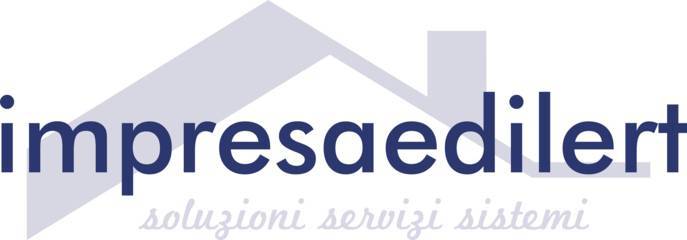 Impresa Edile R.t. Di Tortorella Roberto