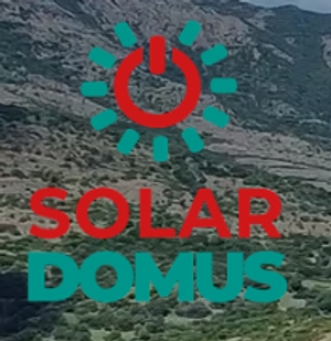 Solar Domus S.r.l.