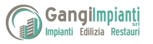Gangi Impianti S.r.l.