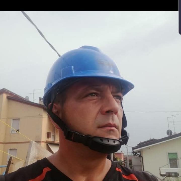 Edil Pellegrino Antonio