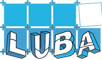 Luba Di Luigi Barbato