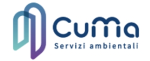 Cu.ma. S.r.l.