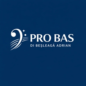 Pro Bas Di Beșleagă Adrian