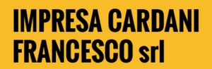 Impresa Cardani Francesco S.r.l.
