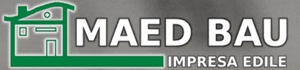 Maed Bau Gmbh S.r.l.