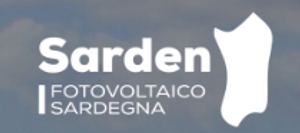 Sarden S.r.l.