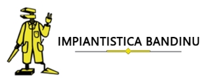 Impiantistica Bandinu S.r.l.