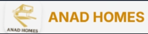 Anad Homes