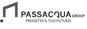 Passacqua Group S.p.a.