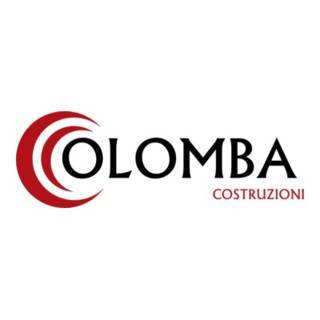 Colomba Costruzioni Soc. Coop.