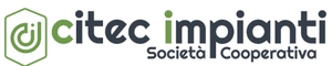 Citec Impianti Societa' Cooperativa