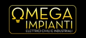Omega Impianti Di Cornaglia Tommaso