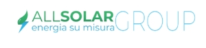 All Solar S.r.l.
