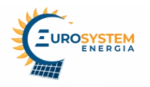 Euro System Di Nettuno Maurizio