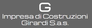Impresa Di Costruzioni Girardi Di Delmastro Gianna E C. S.a.s