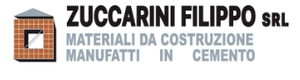 Zuccarini Filippo Srl