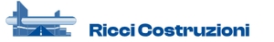 Ricci Costruzioni S.r.l.