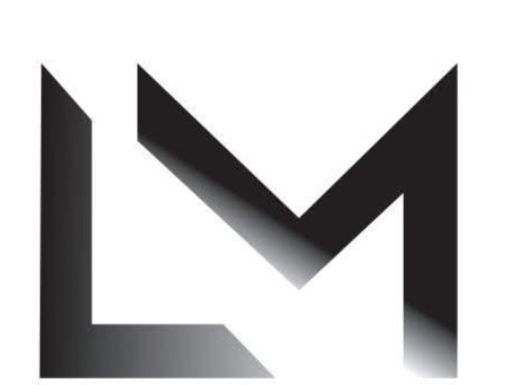 L.m Pitture S.r.l.
