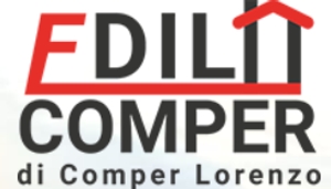 Edilcomper Di Comper Lorenzo