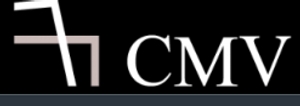 Cmv S.r.l.