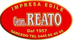 Impresa Edile Reato Geometra Stefano S.r.l.