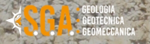 S.g.a. Geologia Geotecnica E Geomeccanica