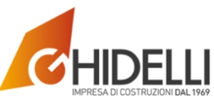 Impresa Costruzioni Geom. Ghidelli S.r.l.