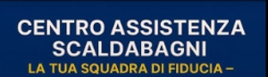 Centro Assistenza Scaldabagni Davide Mattia Mallamace