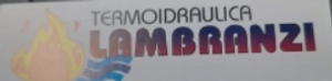 Termoidraulica Lambranzi Di Lambranzi Luca