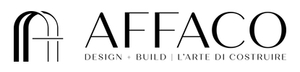 Affaco S.r.l.