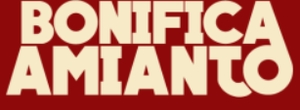 Bonifica Amianto S.r.l.