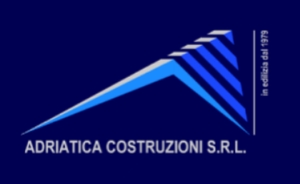 Adriatica Costruzioni S.r.l.