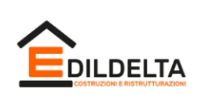 Edildelta Di Foini Giampaolo