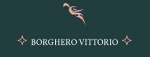 Borghero Vittorio