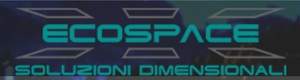 Ecospace S.r.l.