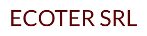 Ecoter S.r.l.