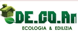 De.co.am. S.r.l.