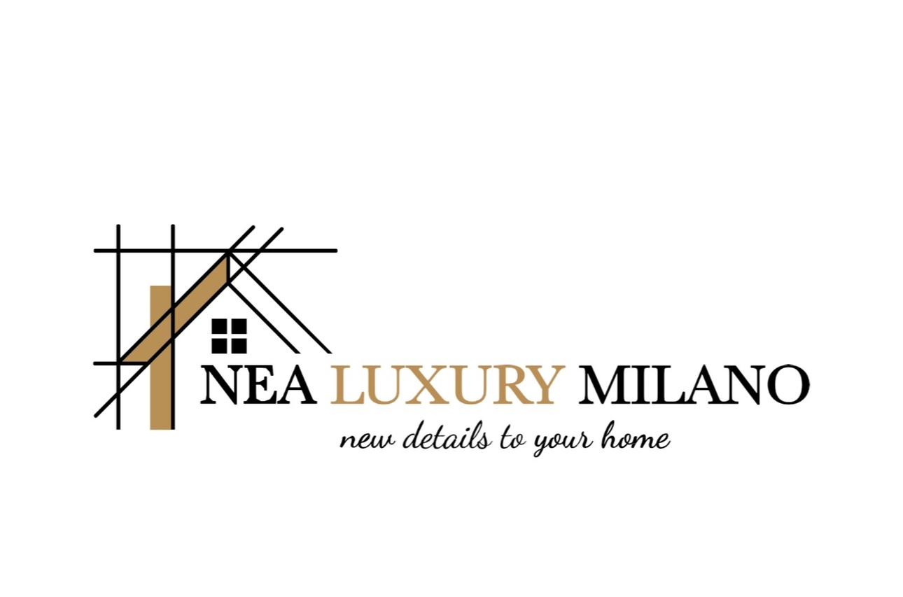 Nea Luxury Milano